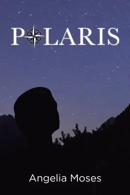 Polaris