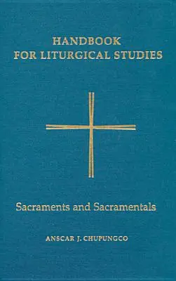 Szentségek és szakramentumok - Sacraments and Sacramentals