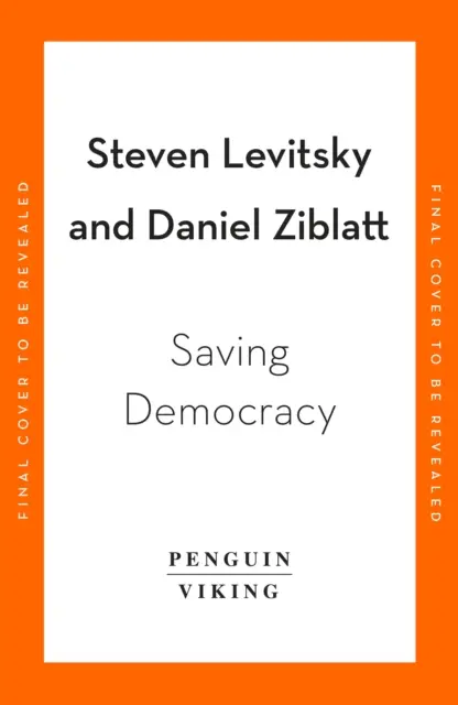 A kisebbség zsarnoksága - Hogyan fordítsuk meg a tekintélyelvű fordulatot, és kovácsoljunk demokráciát mindenkinek? - Tyranny of the Minority - How to Reverse an Authoritarian Turn, and Forge a Democracy for All