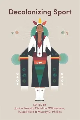A sport dekolonizációja - Decolonizing Sport