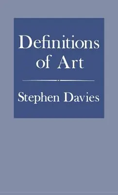 A művészet definíciói: Lou Andreas-Salom (élet)stílusai - Definitions of Art: The (Life)Styles of Lou Andreas-Salom