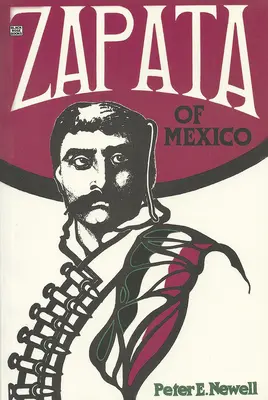 A mexikói Zapata - Zapata Of Mexico