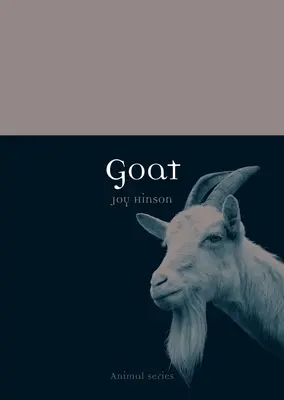 Koza - Goat