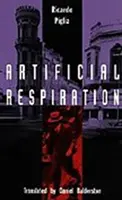 Mesterséges légzés - Artificial Respiration