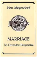 Házasság - ortodox szemlélet - Marriage - An Orthodox Perspective