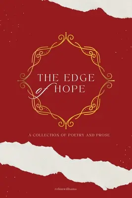 A remény széle - The Edge of Hope