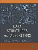 Adatszerkezetek és algoritmusok - Data Structures and Algorithms