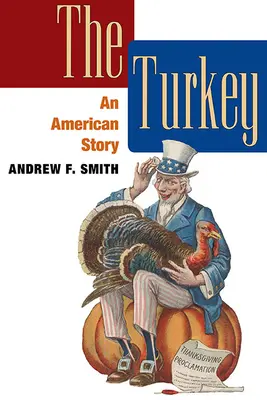 A pulyka: Egy amerikai történet - The Turkey: An American Story