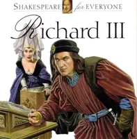 III. Richárd - Richard III