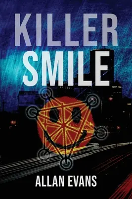 Gyilkos mosoly - Killer Smile