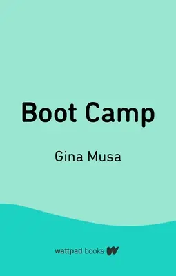 Boot Camp