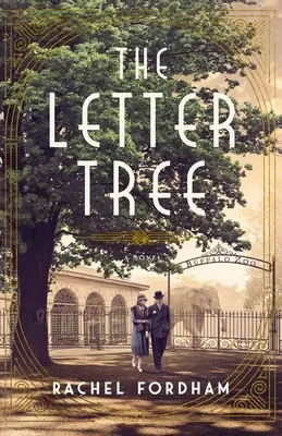 A levélfa - The Letter Tree