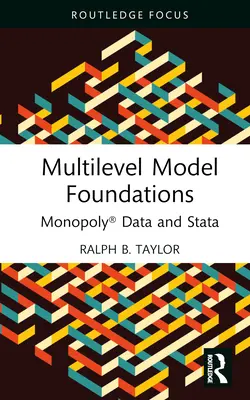 Többszintű modellek alapjai: Monopoly(r) adatok és a Stata - Multilevel Model Foundations: Monopoly(r) Data and Stata