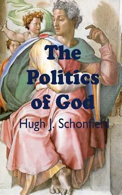 Isten politikája - The Politics of God