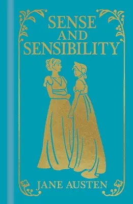 Értelem és érzékenység - Sense and Sensibility