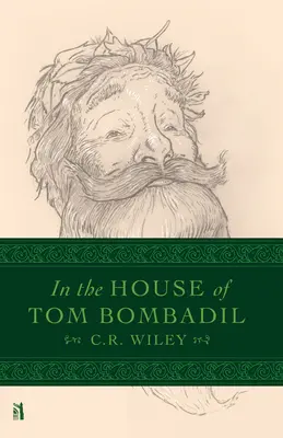 Tom Bombadil házában - In the House of Tom Bombadil