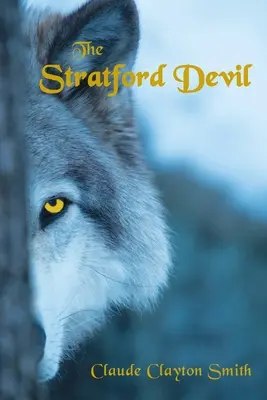 A stratfordi ördög - The Stratford Devil