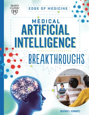 Orvosi mesterséges intelligencia áttörések - Medical Artificial Intelligence Breakthroughs