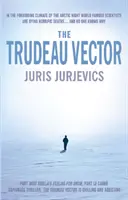 Trudeau Vector