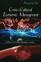 Interkulturális gazdasági menedzsment - Cross-Cultural Economic Management