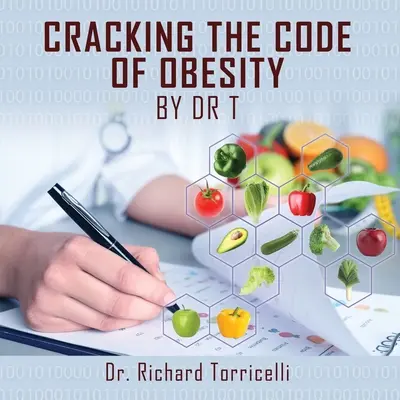 Az elhízás kódjának megfejtése - Cracking the Code of Obesity