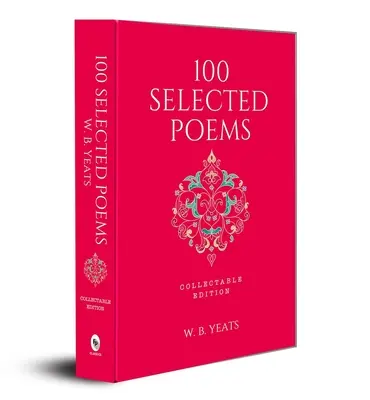 100 válogatott vers - 100 Selected Poems