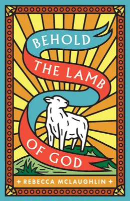 Íme, Isten Báránya! (25 részes csomag) - Behold, the Lamb of God! (25-Pack)