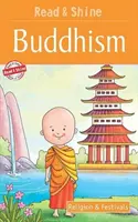 Buddhizmus - Buddhism