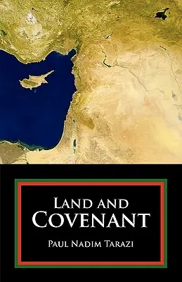 Föld és szövetség - Land and Covenant