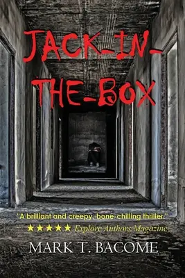 Jack-in-the-Box