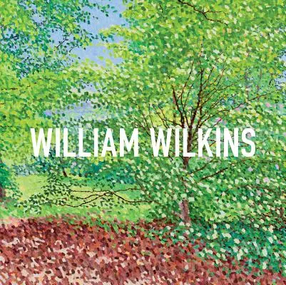 William Wilkins