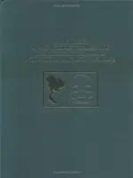 Ban Chiang, egy őskori falusi lelőhely Thaiföld északkeleti részén, 1. kötet: Az emberi csontvázmaradványok - Ban Chiang, a Prehistoric Village Site in Northeast Thailand, Volume 1: The Human Skeletal Remains