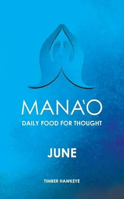 Manao: Június - Manao: June