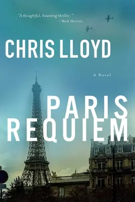 Paris Requiem