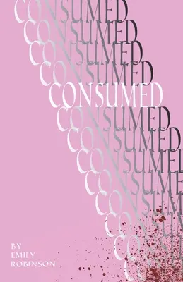 Consumed