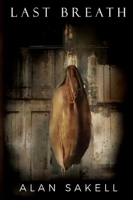 Utolsó lélegzetvétel - Last Breath