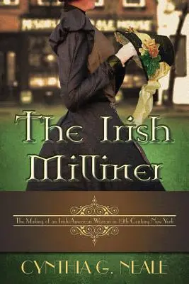 The Irish Milliner