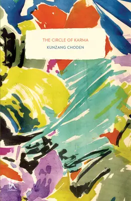 A karma köre - The Circle of Karma