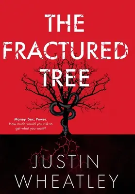 A törött fa - The Fractured Tree