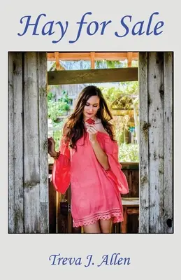 Széna eladó - Hay for Sale