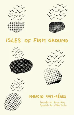 A szilárd talaj szigetei - Isles of Firm Ground