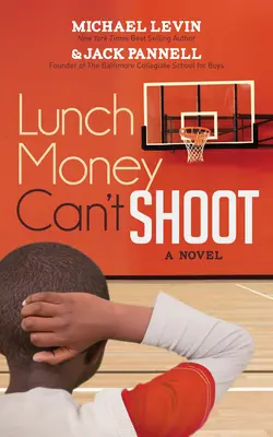 Ebédpénzzel nem lehet lőni - Lunch Money Can't Shoot