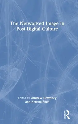 A hálózatba kapcsolt kép a poszt-digitális kultúrában - The Networked Image in Post-Digital Culture