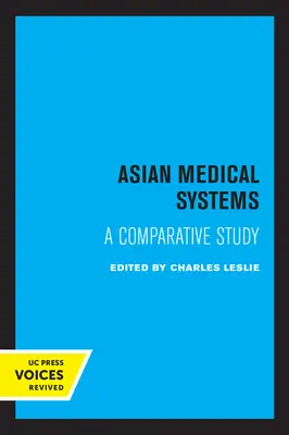 Ázsiai orvosi rendszerek: Összehasonlító tanulmány - Asian Medical Systems: A Comparative Study