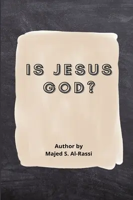 Jézus Isten? - Is Jesus God?