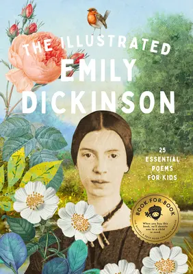 Az illusztrált Emily Dickinson - The Illustrated Emily Dickinson