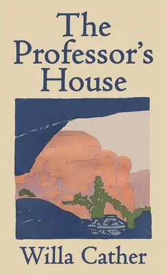 A professzor háza - The Professor's House