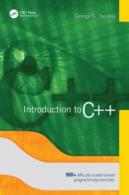 Bevezetés a C++-ba - Introduction to C++