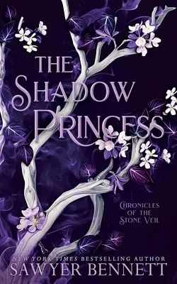 Az árnyékhercegnő - The Shadow Princess