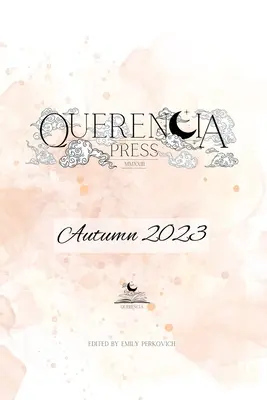 Querencia Ősz 2023 - Querencia Autumn 2023